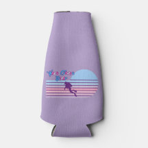 Transvedikatorn väster Kusten