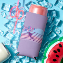 Transvedikatorn väster Kusten