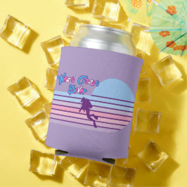 Transvedikatorn väster Kusten