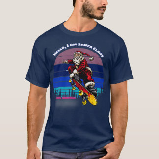 Transworld Skateboarding T Shirt