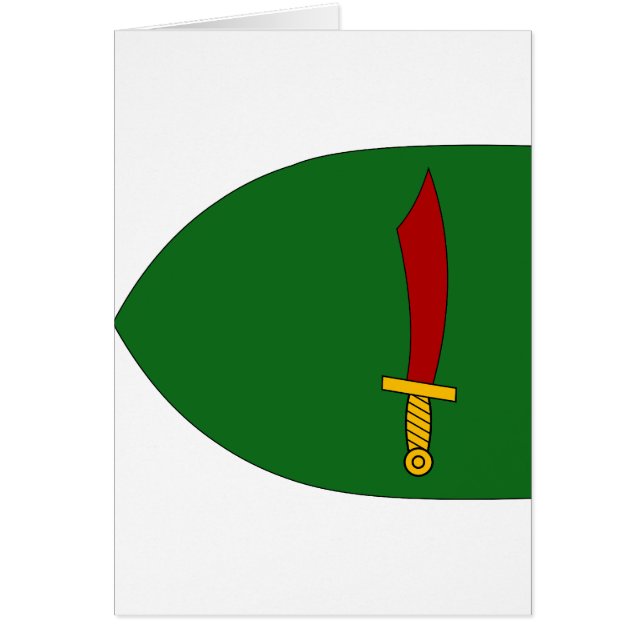 Transylvania rumänien hälsningskort (Framsidan)