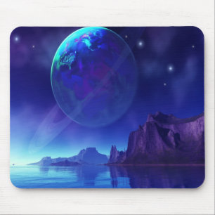 TRANTA 3 MOUSEPAD MUSMATTA
