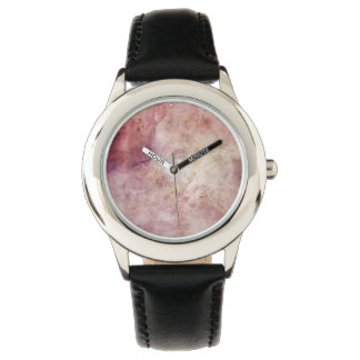 Trapezium Stars från Orion Nebula Armbandsur