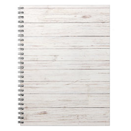 träplåtar anteckningsbok