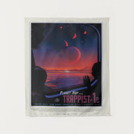 TRAPPIST-1e Small