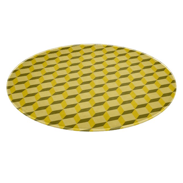 trappmönster (Hörn)