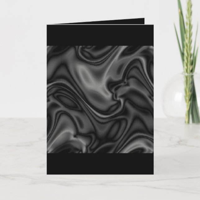 trasa063 kort (Framsida)