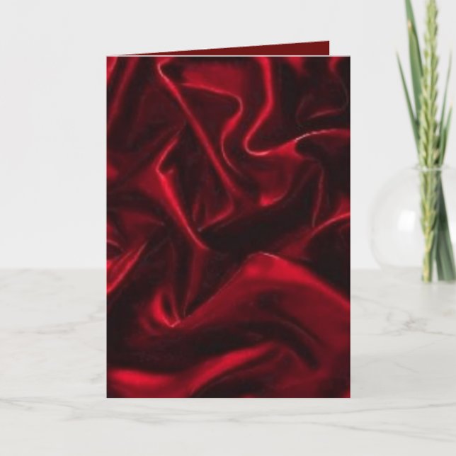 trasa079 kort (Framsida)