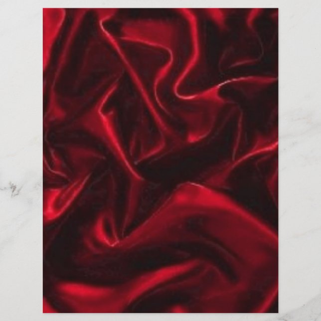 trasa079 reklamblad (Framsidan)