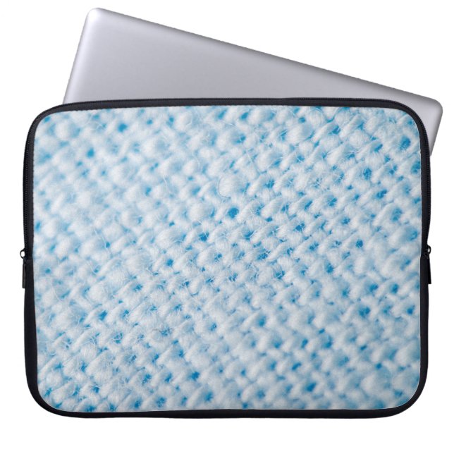 Trasa Laptop Fodral (Framsidan)