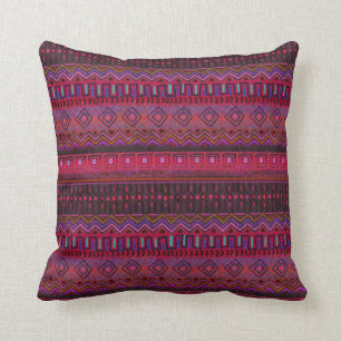 Trasa Lera Stil   Boho Kudde