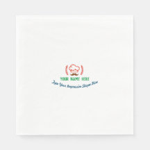 Trasa Napkin