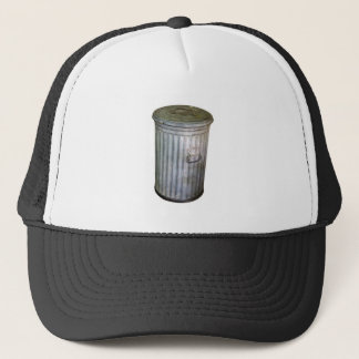 trash bin keps