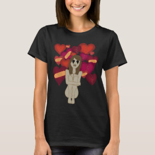 Trasig T Shirt