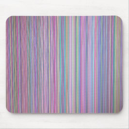 trasig TV skärm Musmatta