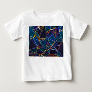 Trasiga bubblor t shirt