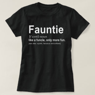 träskallig t shirt