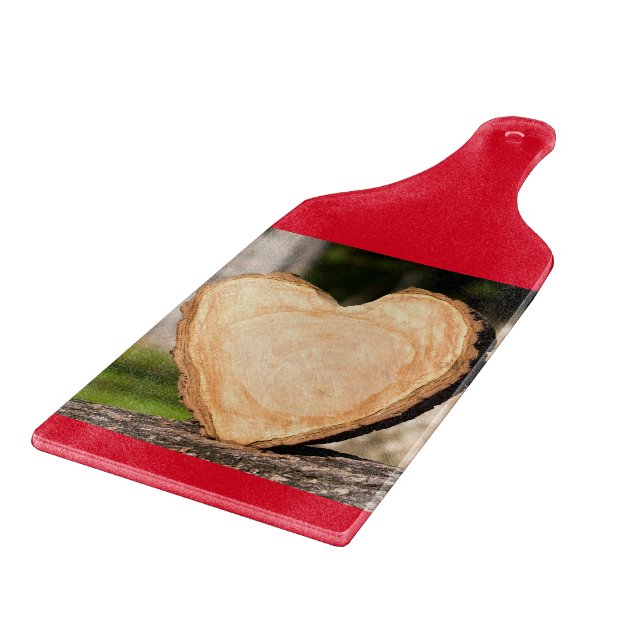 träskärbräda (Hörn)