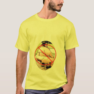 träskåsna tee