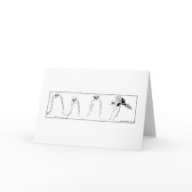 Träskmyggan, grundar vinet