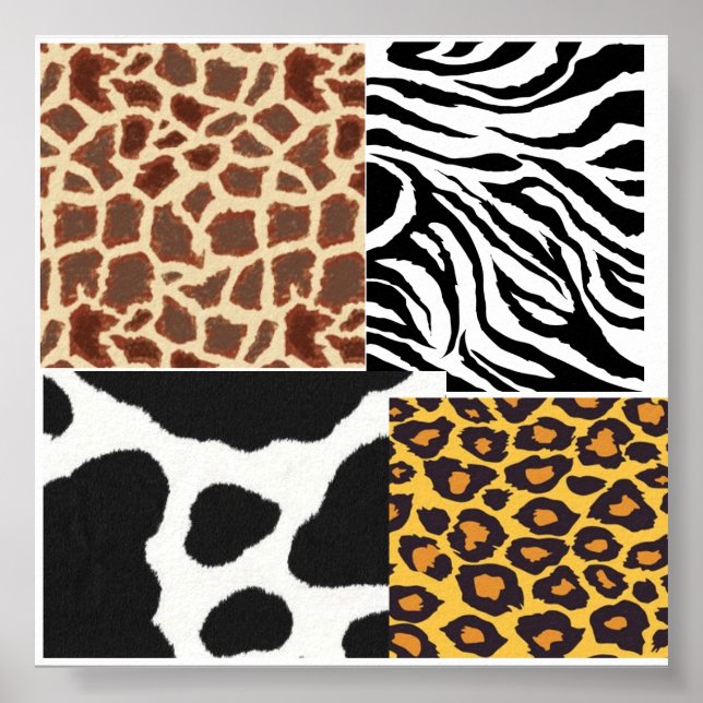 träsoja poster (Framsidan)