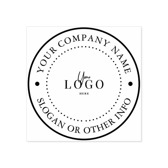 Trästämpel Stämpel (Tryck)