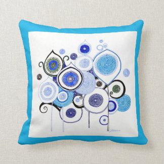 Trasten kudder kudde