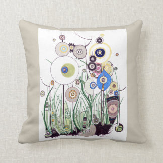 Trasten kudder kudde