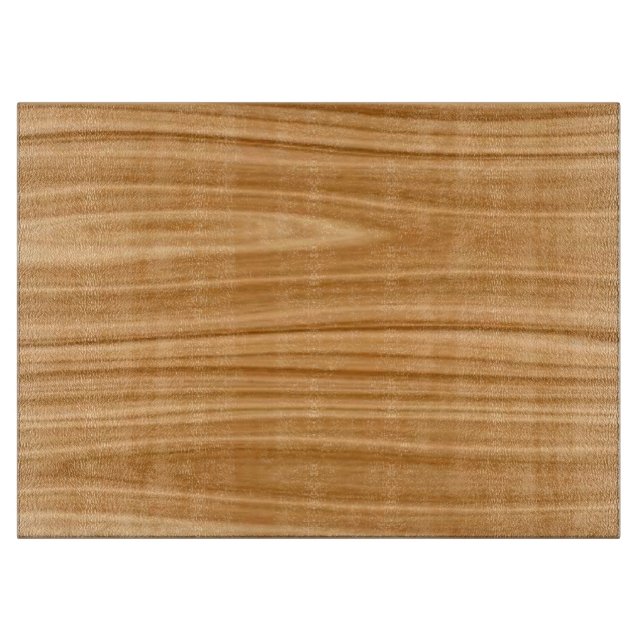 Trästruktur Bakgrundsdesign-35455 (Framsidan)