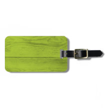 Trästruktur i grönt som bakgrundstext