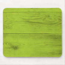 Trästruktur i grönt som bakgrundstext