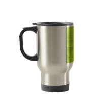 Trästruktur i grönt som bakgrundstext