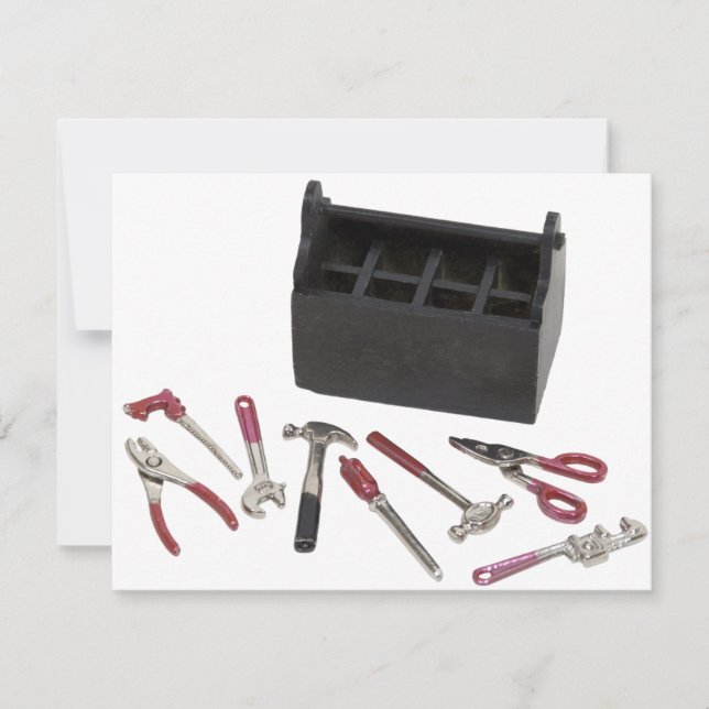 TräToolbox082909 (Framsida)