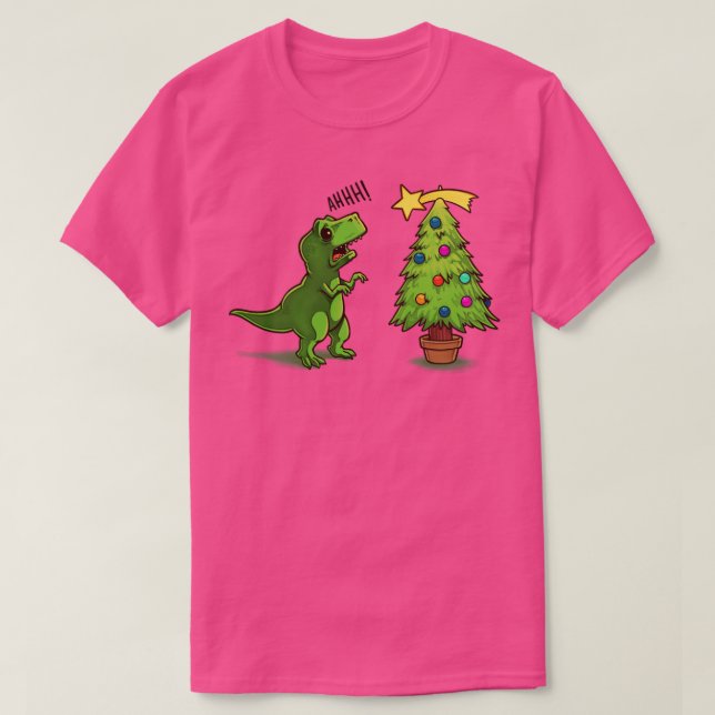 Traumatiska minnen t shirt (Design framsida)