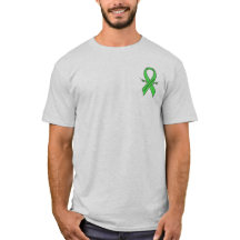 Traumatiskt band för medvetenhet för hjärnskada