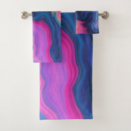  Traumplanet der Farben – Jenseits der Realität