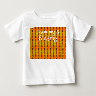 Träväggar T Shirt