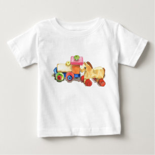 Trävänner T Shirt