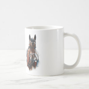 travarekonst. Skräddarsy mig Kaffemugg