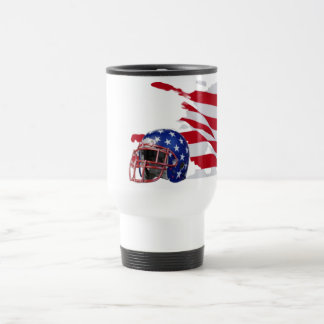 Travel/Commuter Mug Resemugg