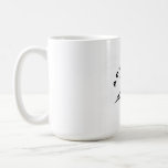 TRAVEL FUN KAFFEMUGG<br><div class="desc">We offer a unique collection of products designed for travel lovers, nature explorers, and adventurers — whether you're heading to the mountains or enjoying a coastal escape.</div>