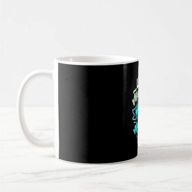 Travel Memories-fotograf Kaffemugg (Vänster)