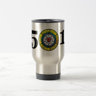 travel mug 1517 resemugg