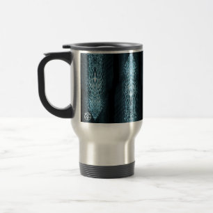 Travel mug för foto för Sheen Resemugg
