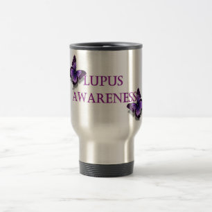 Travel mug för mugg för kaffe för