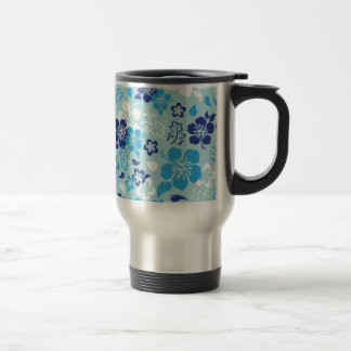 Travel mug för rostfritt stål för resemugg