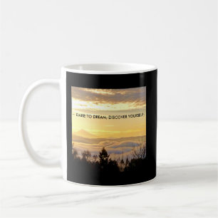 Travel mug kaffemugg