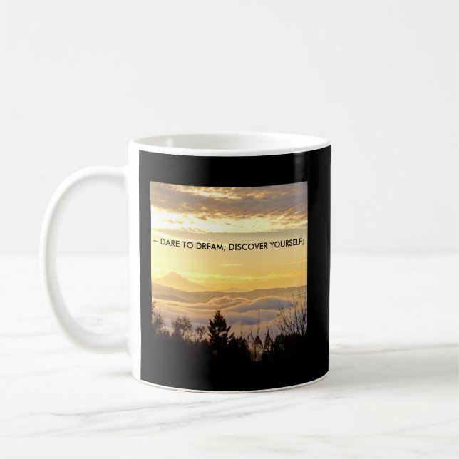 Travel mug kaffemugg (Vänster)