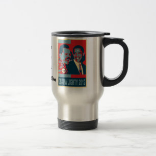 travel mug obama-lighty-2012 resemugg