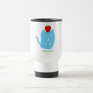 travel mug resemugg